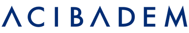 Acıbadem logosu