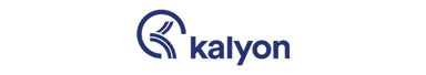 Kalyon logosu