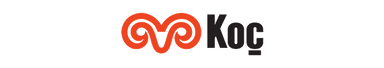 Koç logosu