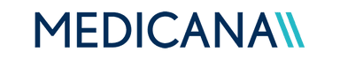 Medicana logosu