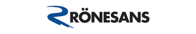 Rönesans logosu
