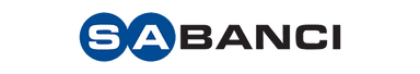 Sabancı logosu
