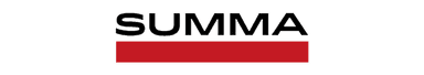 Summa logosu