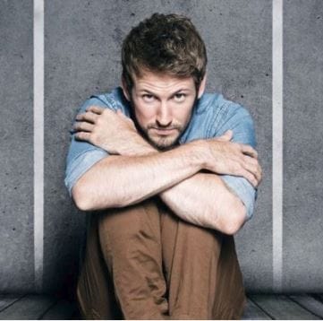 çevreci Gergi Tavan gergi tavan klostrofobi