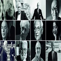 Aydınlatmanın Psikoloji Üzerindeki Etkisi gergi tavan ünlü mimarlar 1