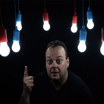 Aydınlatmanın Psikoloji Üzerindeki Etkisi gergi tava blog psikoloji