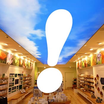 fark yaratan Gergi Tavan gergi tavan blog dikkat 1