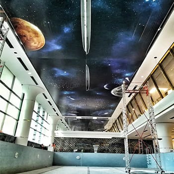 lobiler için gergi tavan gergi tavan blog erbil