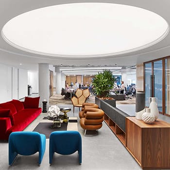 fark yaratan Gergi Tavan gergi tavan blog günışığı