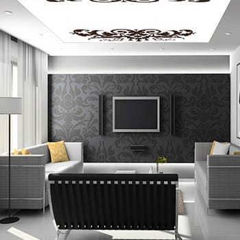 fark yaratan Gergi Tavan gergi tavan blog kalite