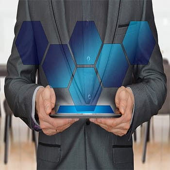 fark yaratan Gergi Tavan gergi tavan blog satış