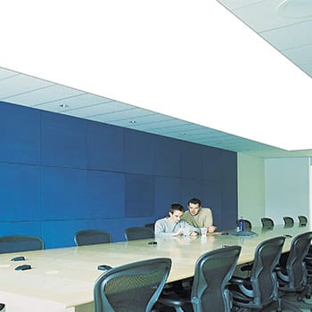 fark yaratan Gergi Tavan gergi tavan blog çalışmaalanı