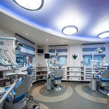 fark yaratan Gergi Tavan gergi tavan hastane