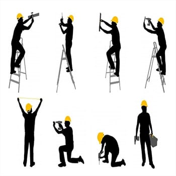 Aydınlatmanın Psikoloji Üzerindeki Etkisi gergi tavan işçilik 2