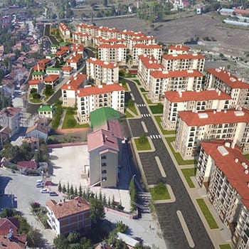 lobiler için gergi tavan gergi tavan kentsel