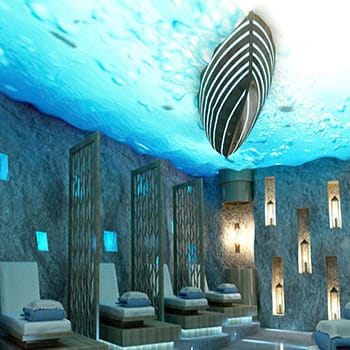 fark yaratan Gergi Tavan gergitavan blog kapak