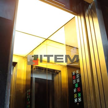 gergi tavanlar gergi tavan blog asansör