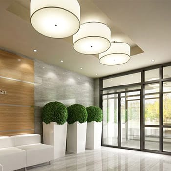 gergi tavan hangi aşamada yapılmalı gergi tavan blog aydınlatma armatür