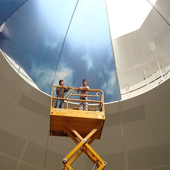 gergi tavan hangi aşamada yapılmalı gergi tavan blog hangi aşama