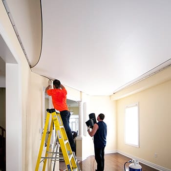 gergi tavanlar için hangi led gergi tavan blog işçilik