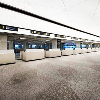 lobiler için gergi tavan gergi tavan blog lobi