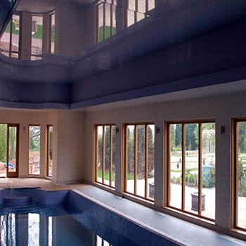 gergi tavan hangi aşamada yapılmalı gergi tavan blog minimal