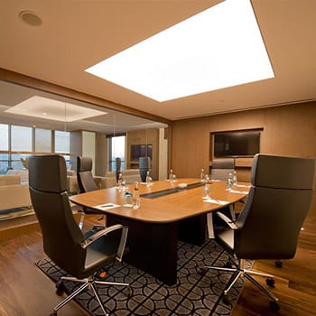 gergi tavanlar için hangi led gergi tavan blog otel