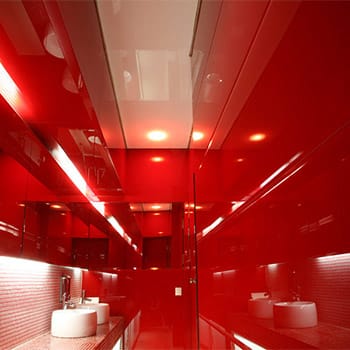 gergi tavanlar için hangi led gergi tavan blog pürüzsüz