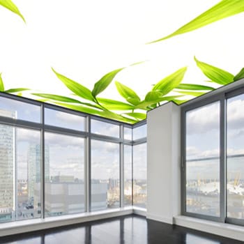 gergi tavan hangi aşamada yapılmalı gergi tavan blog sebep