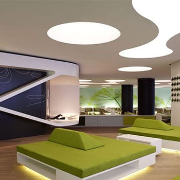 gergi tavanlar için hangi led gergi tavan blog sürdürülebilirlik