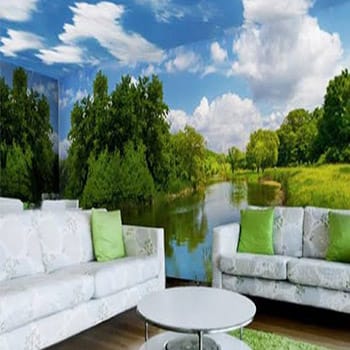 gergi tavan hangi aşamada yapılmalı gergi tavan blog yenilik