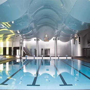 gergi tavanlar gergi tavan blog ıslakhacim