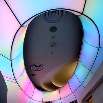 gergi tavan hangi aşamada yapılmalı gergi tavan rgb