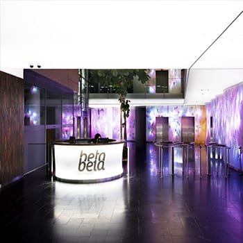 lobiler için gergi tavan gergi tavan ışıkönem