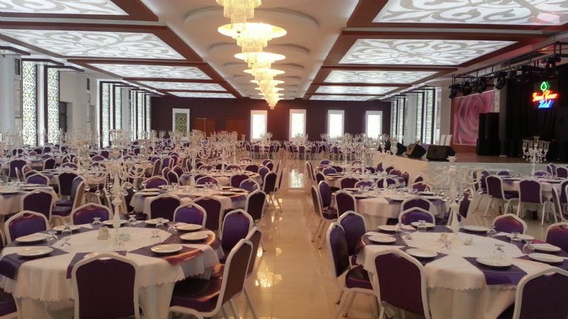 Gergi Tavan Fark kutahya grandcinar9