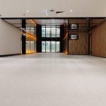 hafif ayna paneli galataport ayna gergi tavan 2