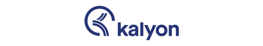 kalyon logo