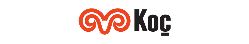 koç logo