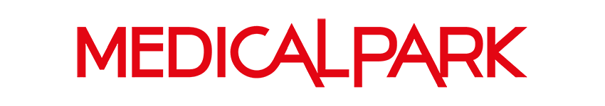 medical park logo