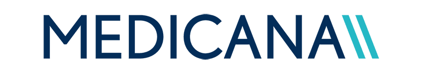 medicana logo