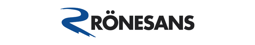 rönesans logo
