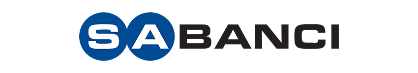sabancı logo