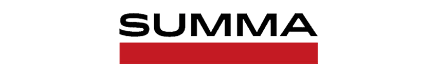 summa logo