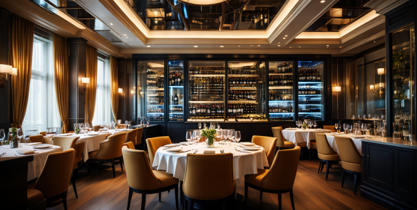 Ayna Gergi Tavan Modelleri 2025