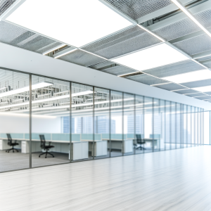 2025 ofis gergi tavan copertina 7814