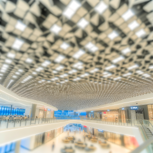 2025 ofis gergi tavan copertina 7821