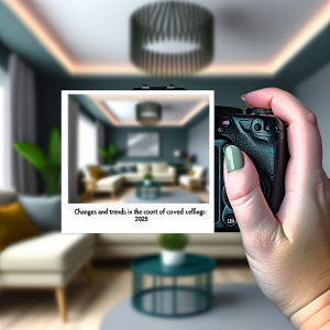 2025 ofis gergi tavan copertina 7918