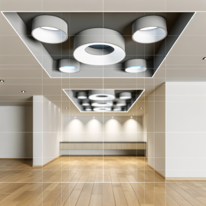 2025 ofis gergi tavan copertina 7924