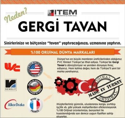 en-iyi-gergi-tavan-k en iyi gergi tavan ürünü