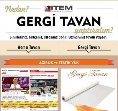en-kaliteli-gergi-tavan-k en kaliteli gergi tavan hangisidir